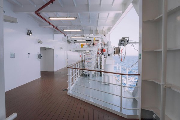 Comment organiser une visite des sites archéologiques en Jordanie ?