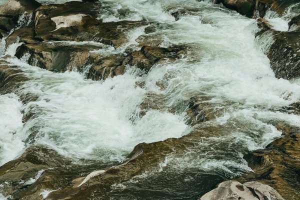 Où trouver les meilleures plages pour une escapade romantique aux Seychelles?