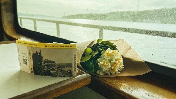 Comment organiser une expédition de ski dans les montagnes du Caucase, Russie : équipements et conseils ?