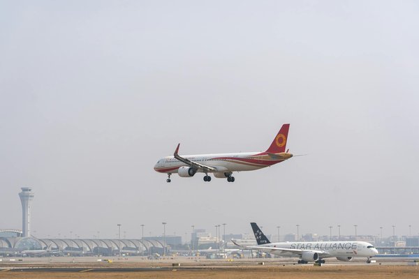 Quelles croisières offrent des excursions pour découvrir les forêts tropicales au Costa Rica?