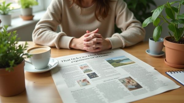 Comment les tendances de consommation durable modifient notre quotidien