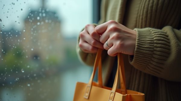 Comment les tendances de consommation durable modifient notre quotidien