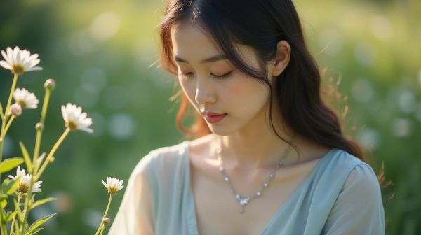 Comprendre et maîtriser l'hypersensibilité chez les femmes