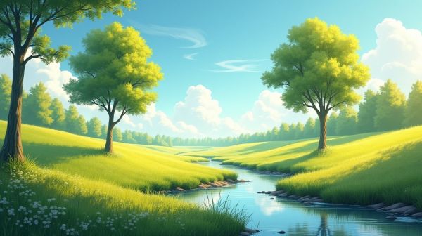Découvrez comment la naturopathie apporte un bien-être durable à Saint