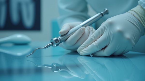 Implant dentaire en Turquie : évitez les pièges courants