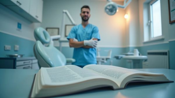 Implant dentaire en Turquie : évitez les pièges courants
