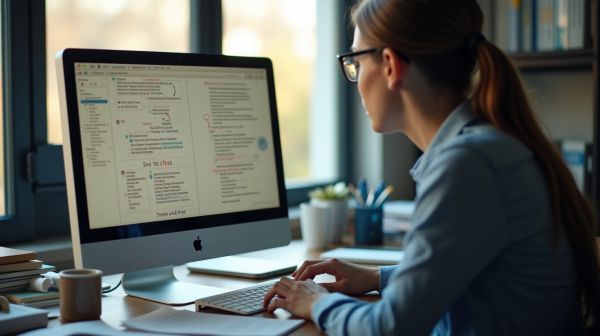 Maîtriser l'utilisation d'un guide d'utilisation efficace