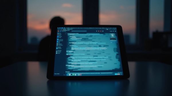 Quelle est la fiabilité des informations internet en 2026 ?