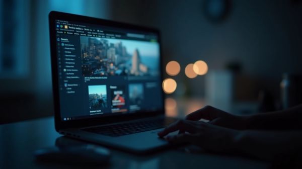 Quelle est la fiabilité des informations internet en 2026 ?