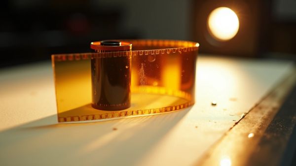Quelles erreurs éviter lors de la pose de film ?